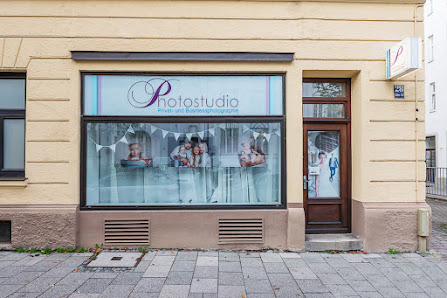 Photogenika | Fotostudio Westend-München – Bild 3