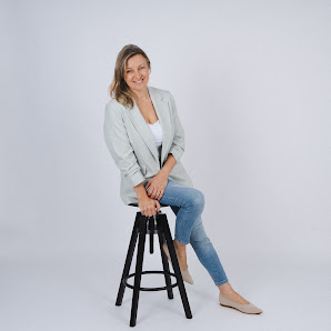 Fabiana Jou Fotografie – Bild 2