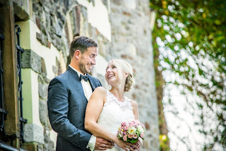 Filip&Monika Fotografie – Bild 3