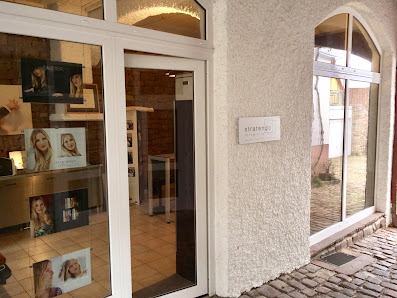 Stratengo Fotografie – Bild 4