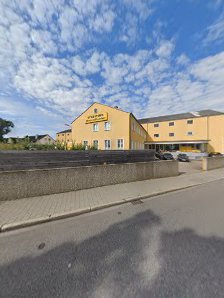 Reisinger Erich – Bild 2