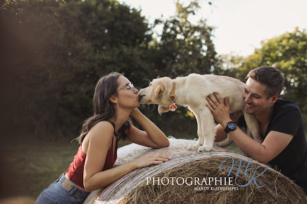Photographie Kleinhempel - – Bild 2