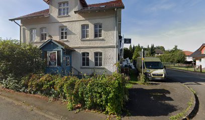 Belichtungen