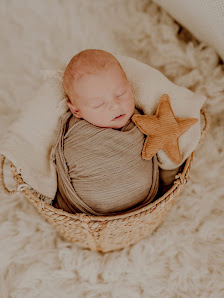 Kathi`s Lichtliebe Fotografie – Bild 5