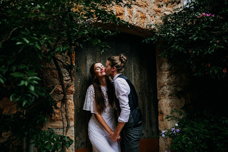Hochzeitsfotograf Dresden - CARLOFOX Photographie – Bild 3