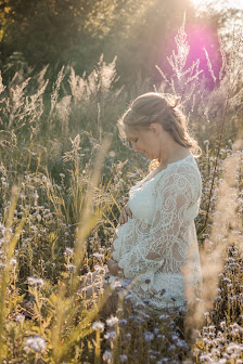 Fotografie von Nathalie – Bild 3