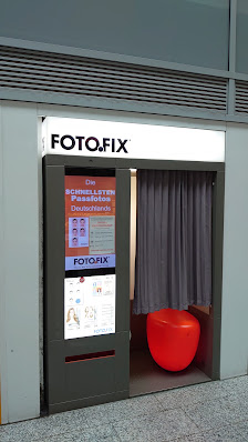 Foto.Fix – Bild 3