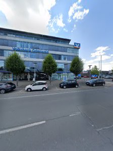 Fotostudio - Jan Riedel Fotografie – Bild 8