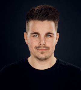 Kai-Hendrik Schroeder - Corporate- und Werbefotograf aus Lüneburg / Hamburg – Bild 4