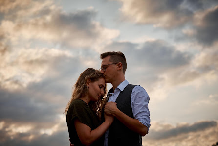 Martin Spoerl Photography – Bild 6