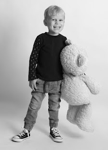 Fotografie Blickfang – Bild 2