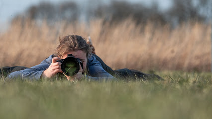 Lena Rosen - achtsame Fotografie