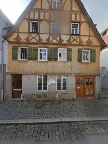 Artefakt Photographie & Werkstatt – Bild 2