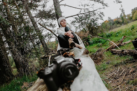 BlitzLicht Photography – Bild 2