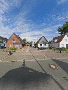 TJ Fotobox – Bild 5