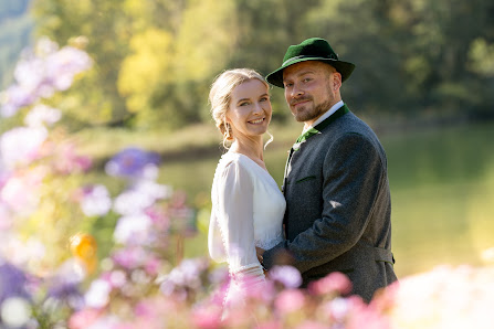 Fotografie Brigitte Stadler – Bild 5