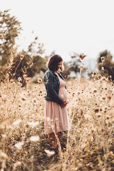 Luibellare Photography – Bild 6