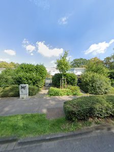 kathrinfotografiert | mobile Fotografin (Studio in SG) – Bild 5