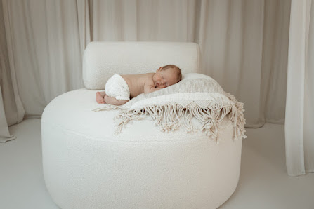 Annette Liepe Fotografie – Bild 5