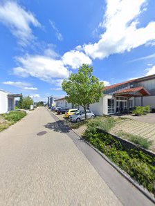 CEWE Fotostation – Bild 3