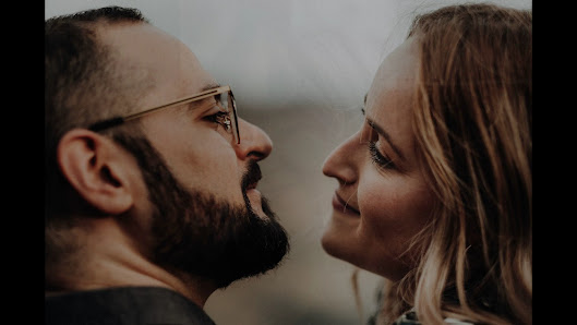 Emotional Perspective – Hochzeitsfotograf – Bild 7