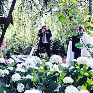 Rockstein Fotografie – Bild 5