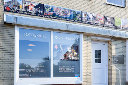 Christian Wese - Fotograf Lübeck – Bild 3