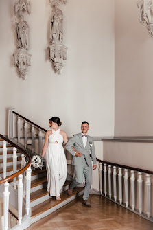 Busch & Walker Photography – Bild 5