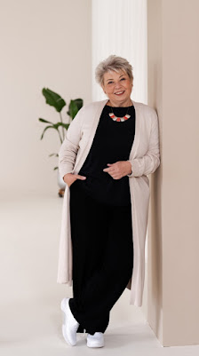 Alina Eiberle - Business,- Branding & Portrait - Fotografie in Offenburg – Bild 3