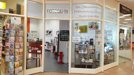 FOTOGEHN – Bild 2