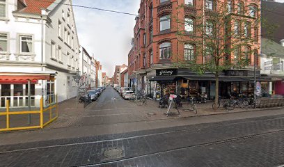 Fotograf