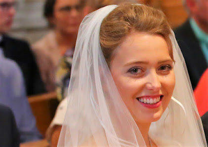 Hochzeitsfotografie Rolf Schlesiger – Bild 3