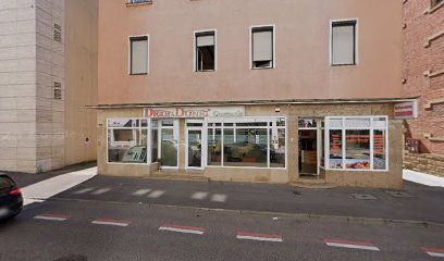 Fotokurs Ludwigsburg