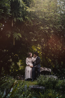 Janograf | Hochzeitsfotografie Ulm – Bild 4