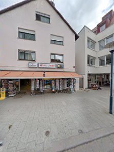 Stolp Foto Markt – Bild 4