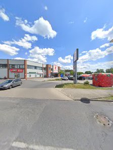 CEWE Fotostation – Bild 4