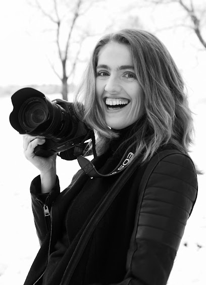 Katharina Bodmann Fotografie
