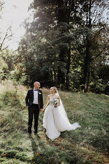 Linda Meiers Fotografie – Bild 5