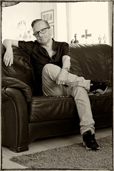 Roman Gilz - Erotik Art Fotograf – Bild 4