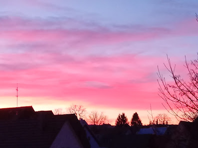 Dalus Fotografie Esslingen-Hohenkreuz – Bild 4