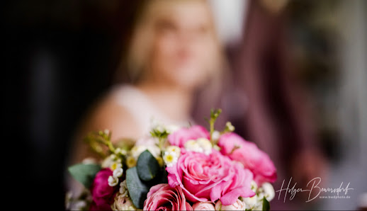 bwdphoto – Bild 2