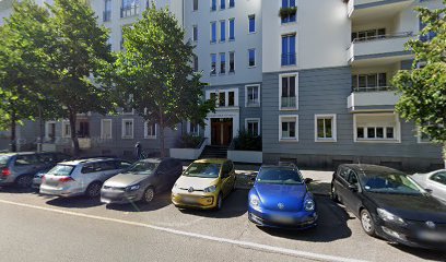 Fotos Berlin