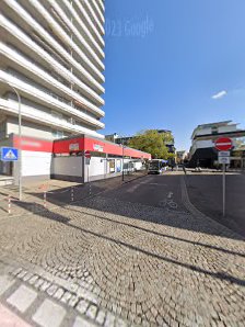 Foto Santos – Bild 8