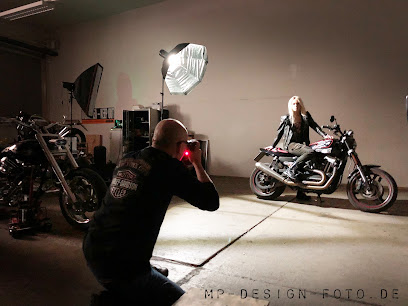 MP-Design Foto