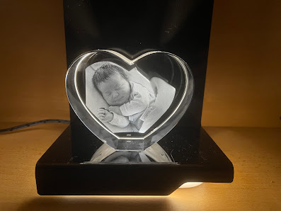 Fotokiste – Bild 5