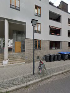 Fräulein Krüger Fotografie – Bild 6