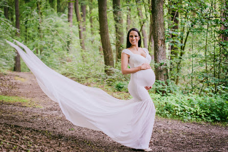 Sandy Scharp I Fotografie – Bild 2