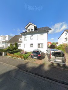 Maria Athens | Hochzeits- und Familienfotografie in Paderborn und Bielefeld – Bild 6
