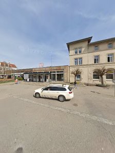 Fotofix – Bild 2