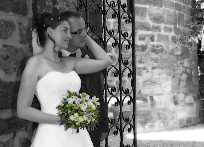 Fotohaus ART - Fotografie & Design, Hochzeiten, Familien, Kindergärten, Firmen